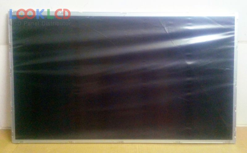 V420HK1-LS5 Rev.C7